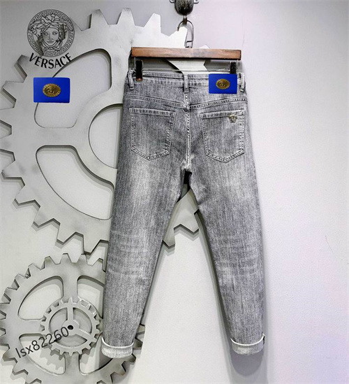 Versace Jeans-M-0054