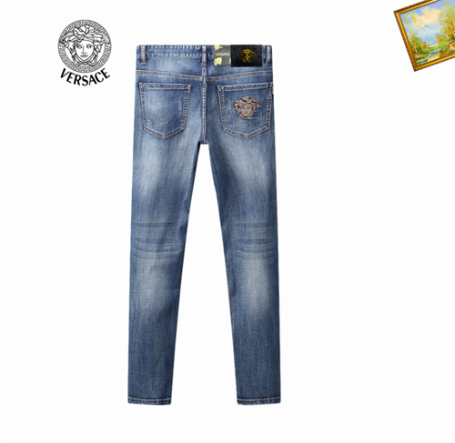Versace Jeans-M-0056