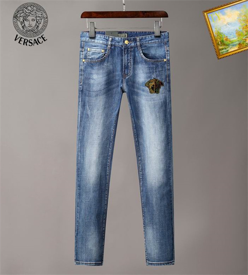 Versace Jeans-M-0057