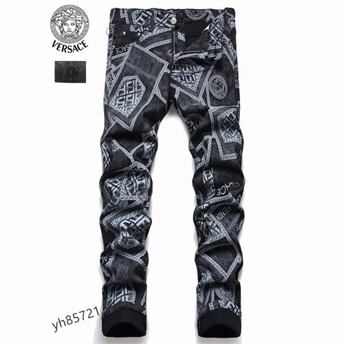 Versace Jeans-M-0062