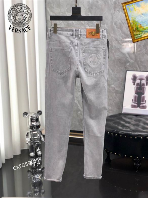 Versace Jeans-M-0066