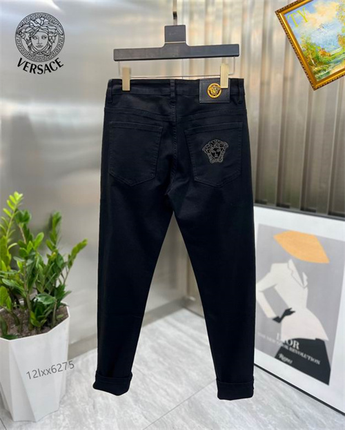 Versace Jeans-M-0080