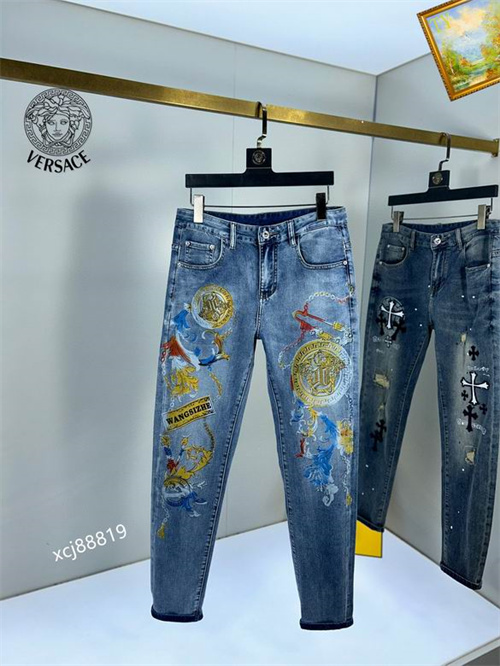 Versace Jeans-M-0033