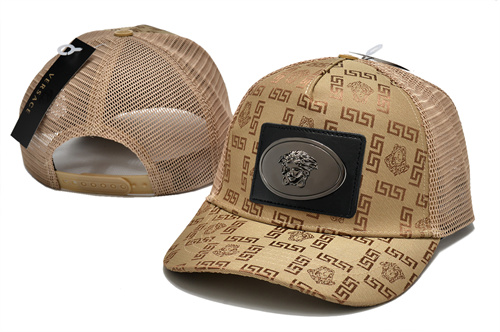 Versace Snapbacks-024