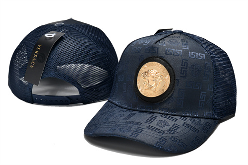 Versace Snapbacks-029