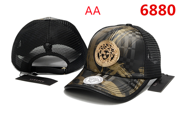 Versace Snapbacks(AA)-0004