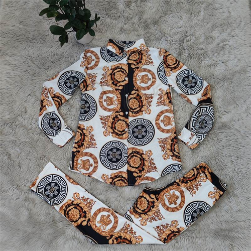 Versace(Women)suits-100