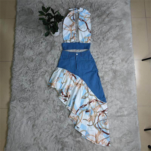 Versace(Women)suits-105