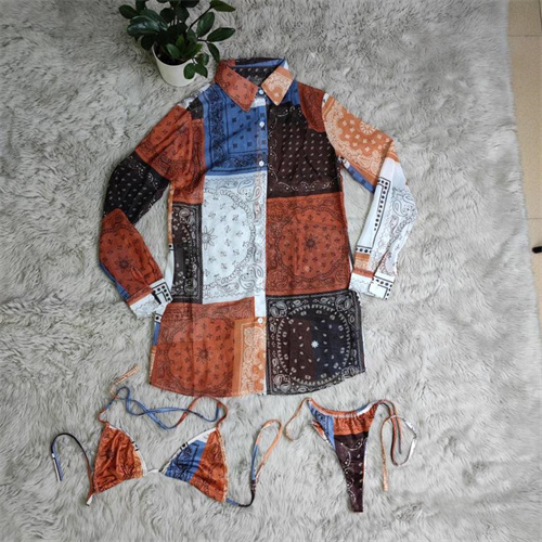 Versace(Women)suits-106