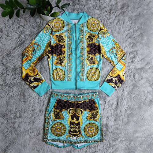 Versace(Women)suits-113