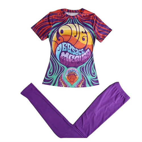 Versace(Women)suits-116