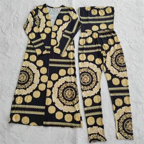 Versace(Women)suits-119