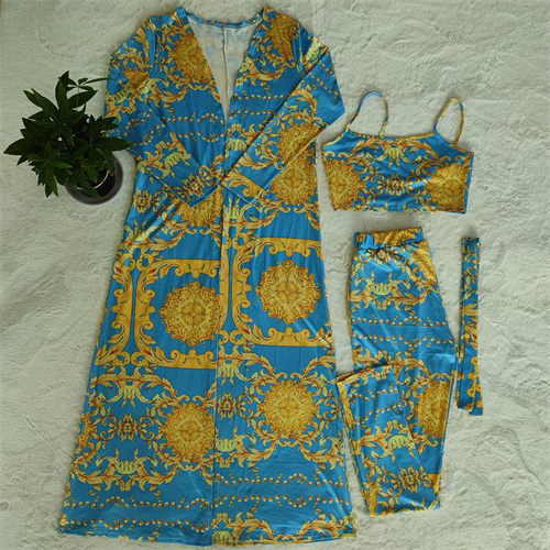 Versace(Women)suits-120