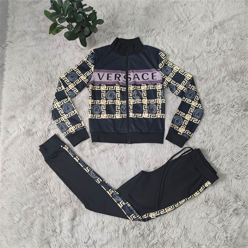 Versace(Women)suits-141