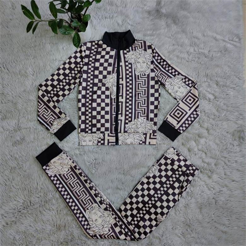 Versace(Women)suits-143