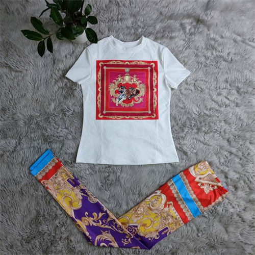 Versace(Women)suits-144