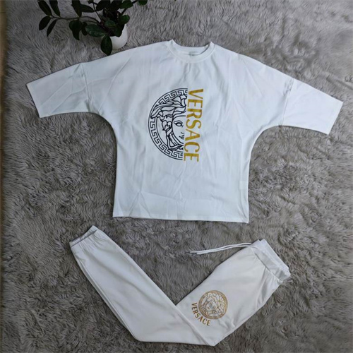 Versace(Women)suits-145