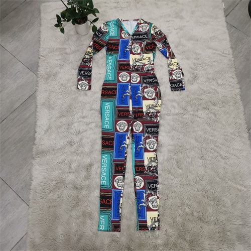 Versace(Women)suits-016