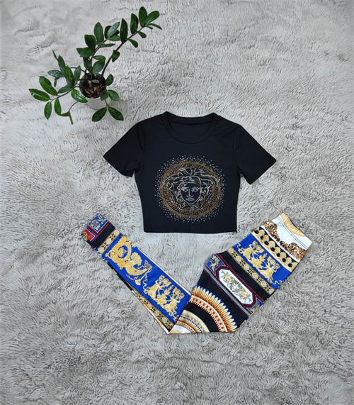 Versace(Women)suits-160