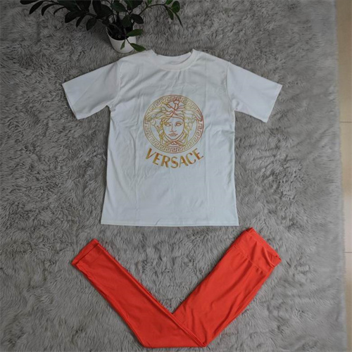 Versace(Women)suits-162