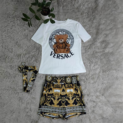 Versace(Women)suits-0165