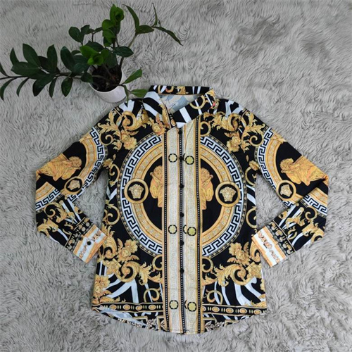 Versace(Women)suits-0179