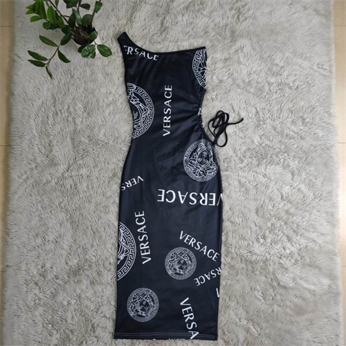 Versace(Women)suits-0183