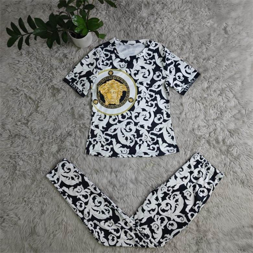 Versace(Women)suits-0193