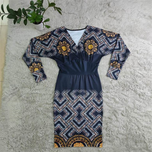 Versace(Women)suits-0195