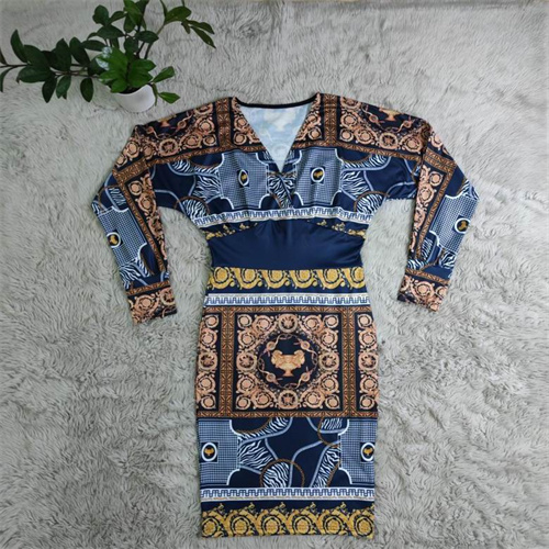 Versace(Women)suits-0196