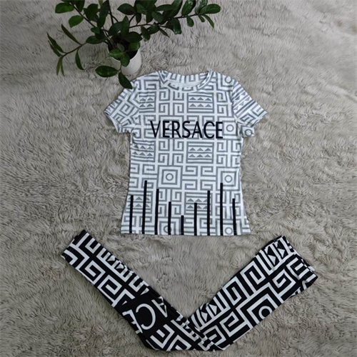 Versace(Women)suits-0198