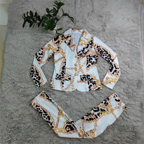 Versace(Women)suits-0199