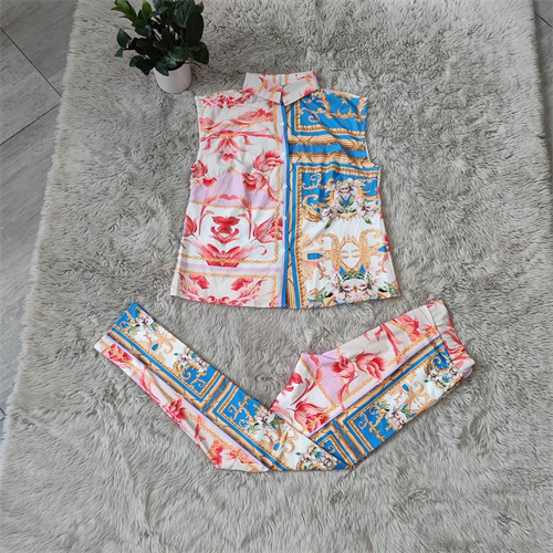 Versace(Women)suits-021