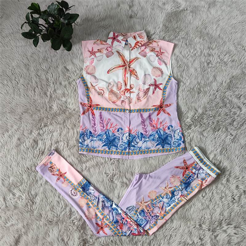 Versace(Women)suits-023