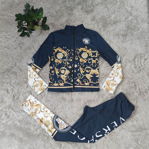 Versace(Women)suits-032