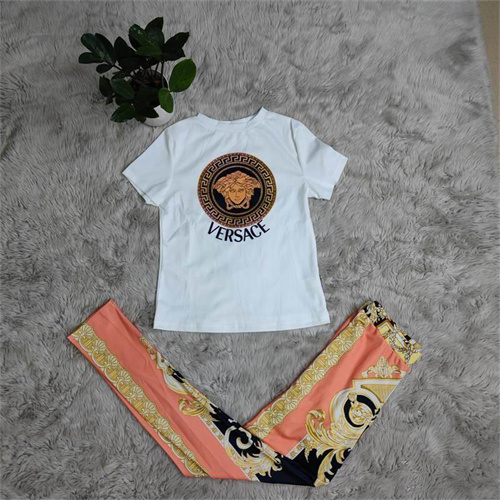 Versace(Women)suits-047