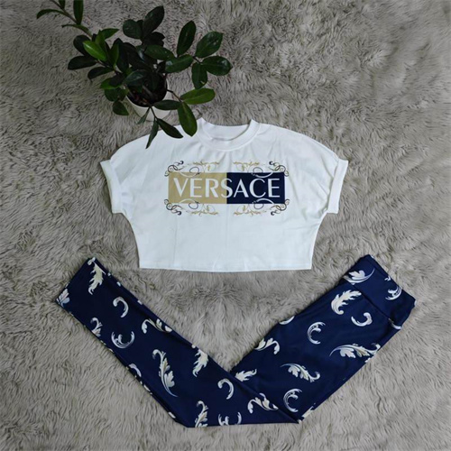 Versace(Women)suits-060