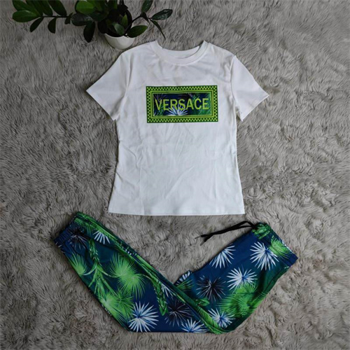 Versace(Women)suits-065