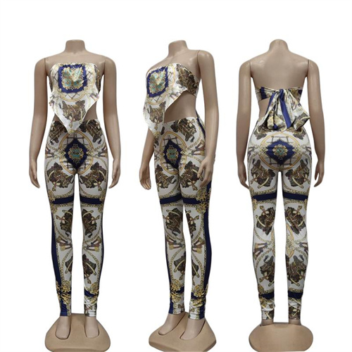 Versace(Women)suits-077