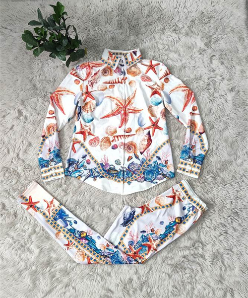 Versace(Women)suits-078