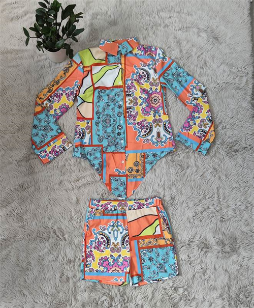 Versace(Women)suits-081