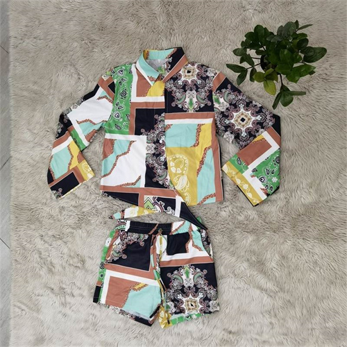 Versace(Women)suits-090