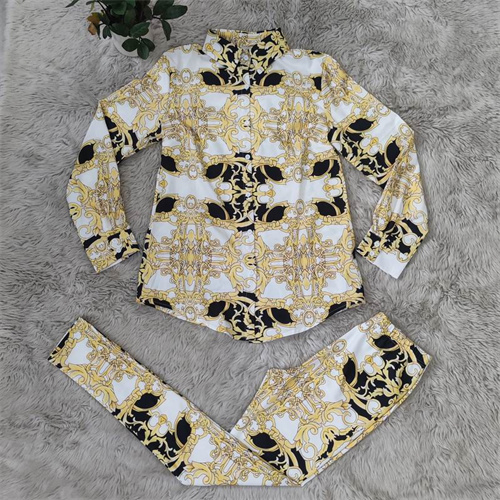 Versace(Women)suits-093