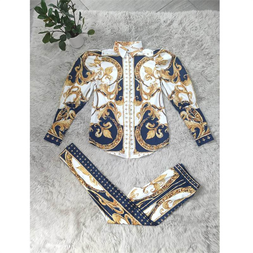 Versace(Women)suits-096