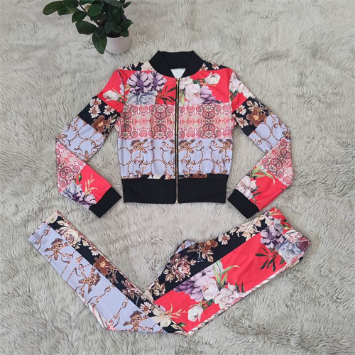 Versace(Women)suits-098