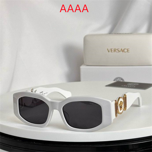 Versace Sunglass(AAAA)-0103