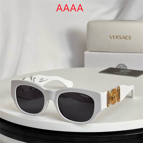 Versace Sunglass(AAAA)-0108