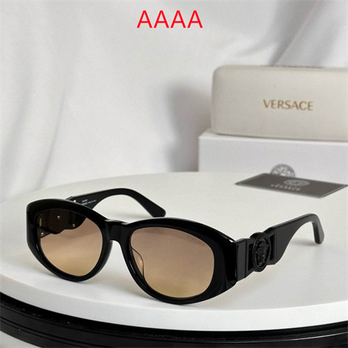 Versace Sunglass(AAAA)-0112