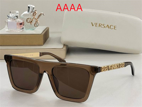 Versace Sunglass(AAAA)-0127