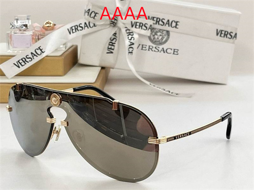 Versace Sunglass(AAAA)-0168